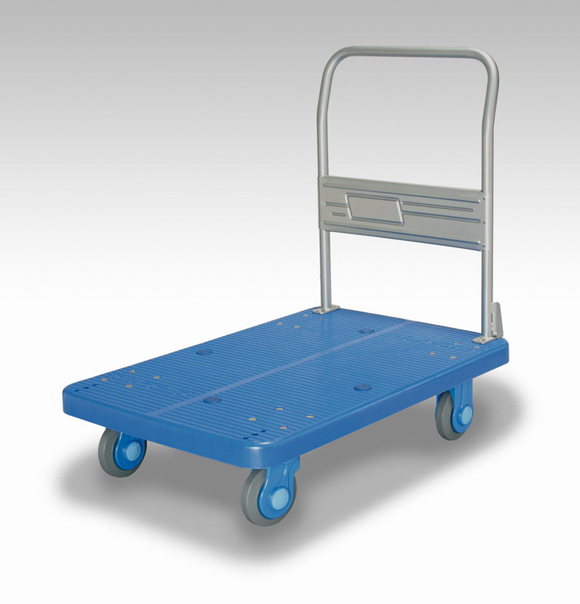 PLA300